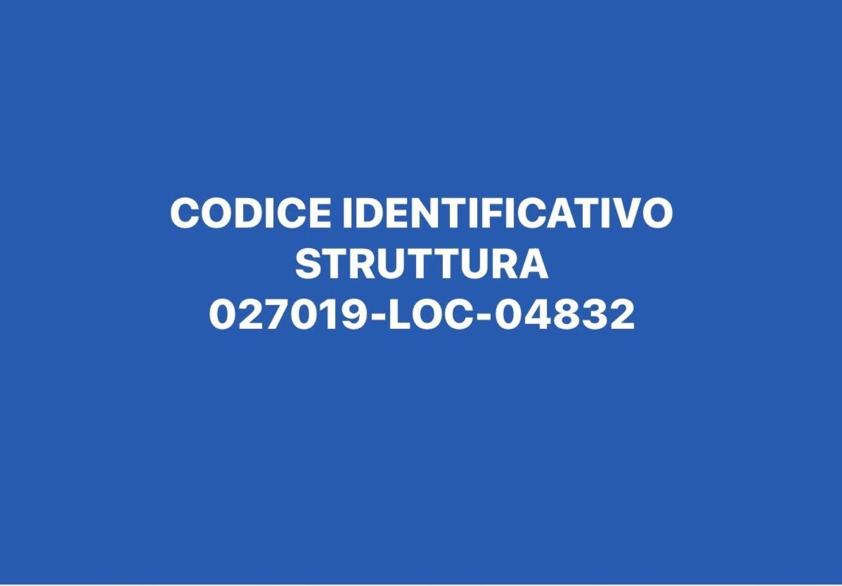 Residence Alba D'Oro Solo Famiglie Lido di Jesolo Esterno foto